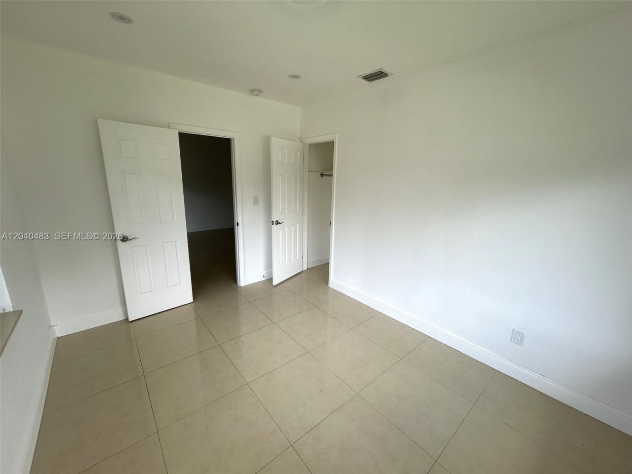 1530 NE 110th Ter , Unit A3, Miami, FL 33161 Photo