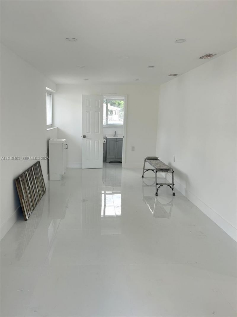 1530 NE 110th Ter , Unit A3, Miami, FL 33161 Photo