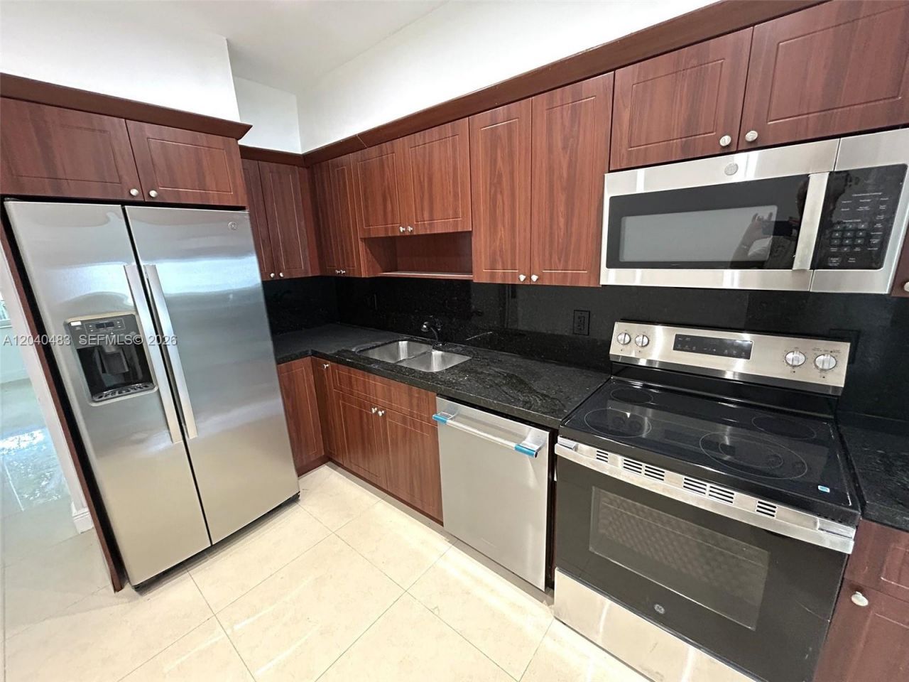 1530 NE 110th Ter , Unit A3, Miami, FL 33161 Photo