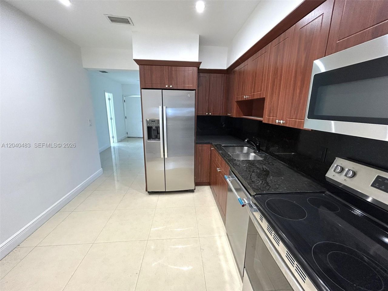 1530 NE 110th Ter , Unit A3, Miami, FL 33161 Photo