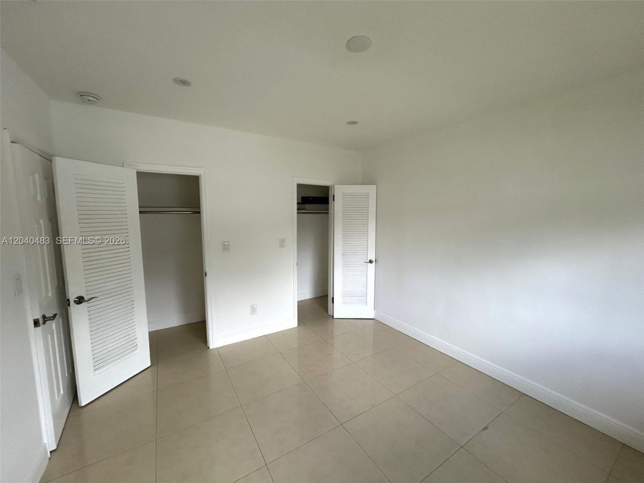 1530 NE 110th Ter , Unit A3, Miami, FL 33161 Photo