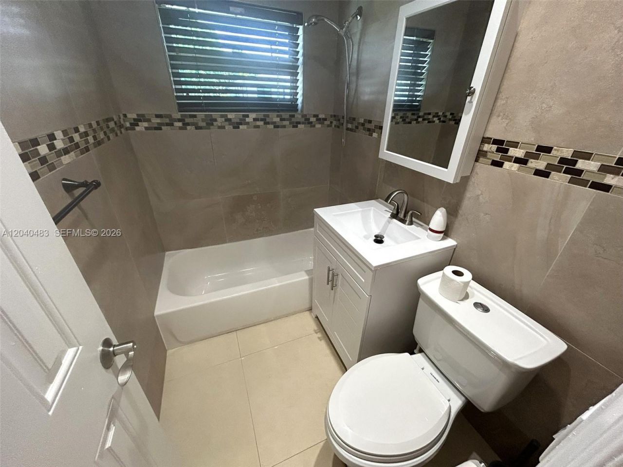 1530 NE 110th Ter , Unit A3, Miami, FL 33161 Photo