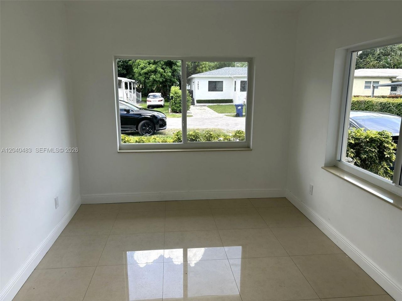 1530 NE 110th Ter , Unit A3, Miami, FL 33161 Photo