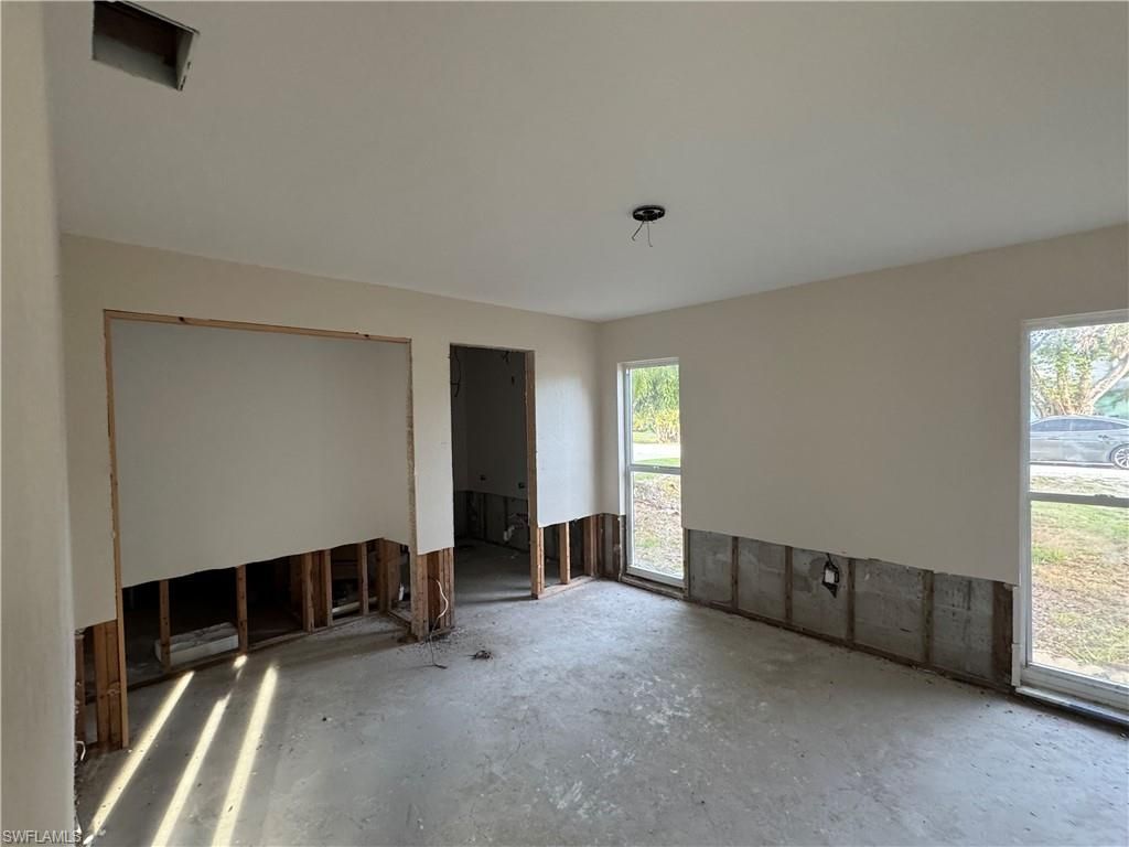 1683 Atlanta Plaza Dr , Sanibel, FL 33957 Photo
