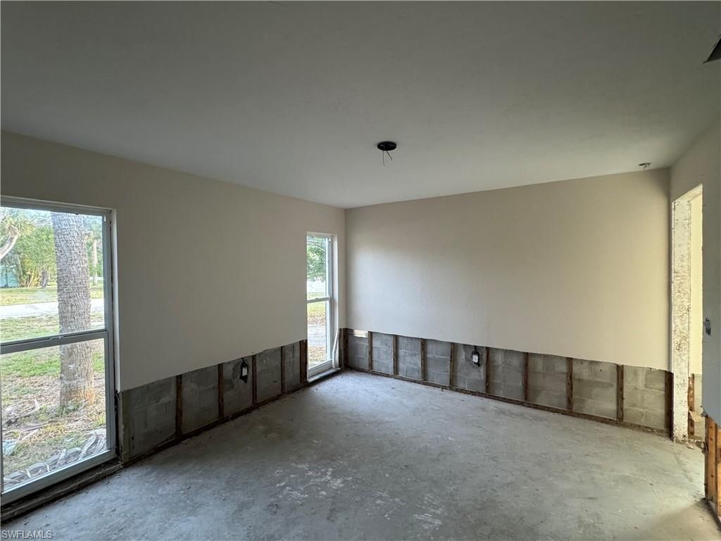 1683 Atlanta Plaza Dr , Sanibel, FL 33957 Photo