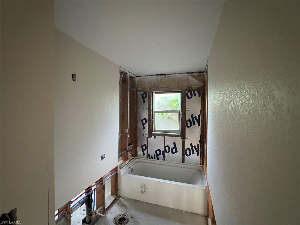 1683 Atlanta Plaza Dr , Sanibel, FL 33957 Photo