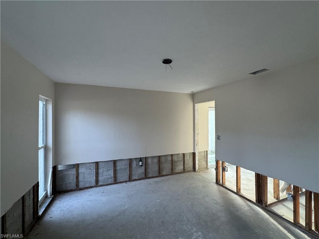 1683 Atlanta Plaza Dr , Sanibel, FL 33957 Photo