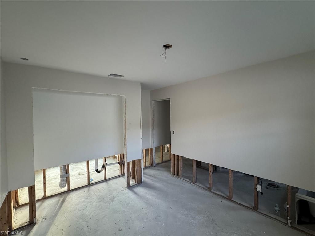 1683 Atlanta Plaza Dr , Sanibel, FL 33957 Photo