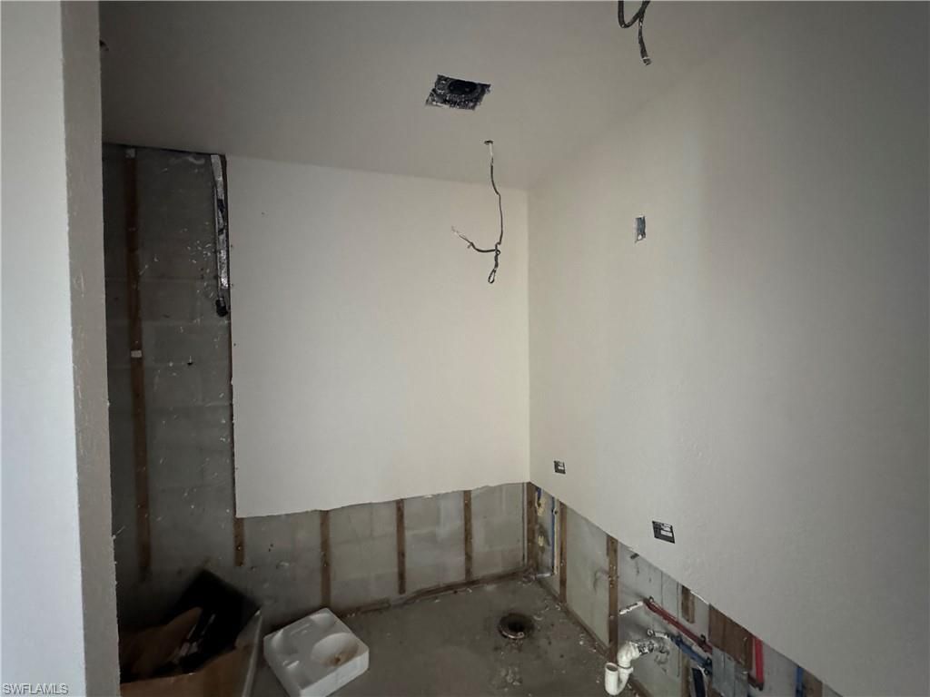 1683 Atlanta Plaza Dr , Sanibel, FL 33957 Photo