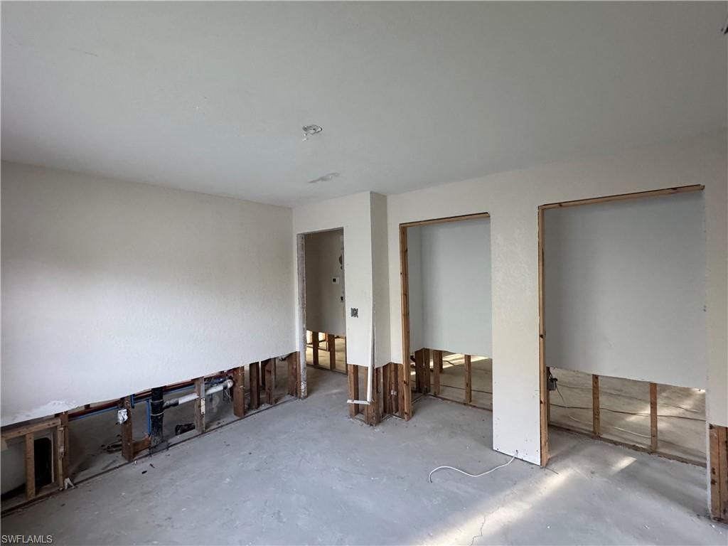 1683 Atlanta Plaza Dr , Sanibel, FL 33957 Photo