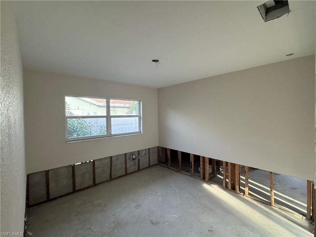 1683 Atlanta Plaza Dr , Sanibel, FL 33957 Photo