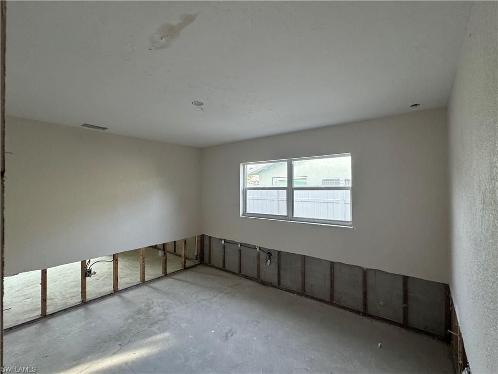 1683 Atlanta Plaza Dr , Sanibel, FL 33957 Photo