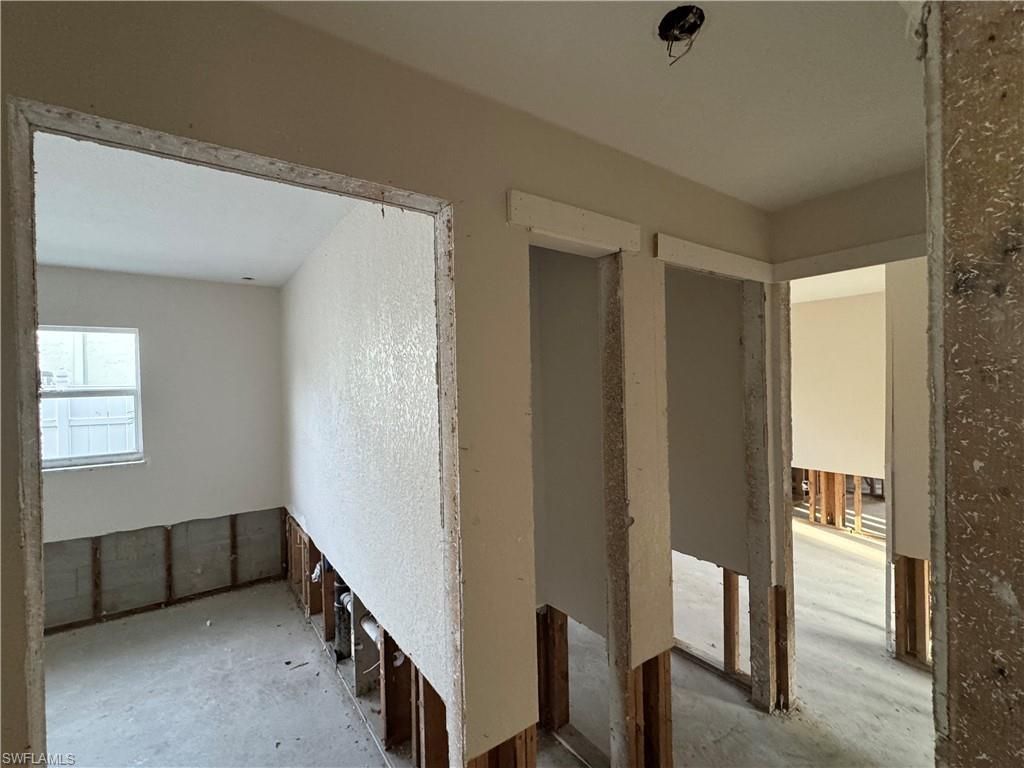 1683 Atlanta Plaza Dr , Sanibel, FL 33957 Photo