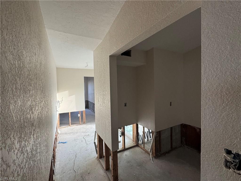 1683 Atlanta Plaza Dr , Sanibel, FL 33957 Photo