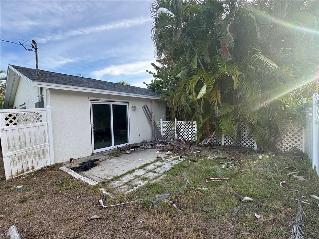1683 Atlanta Plaza Dr , Sanibel, FL 33957 Photo