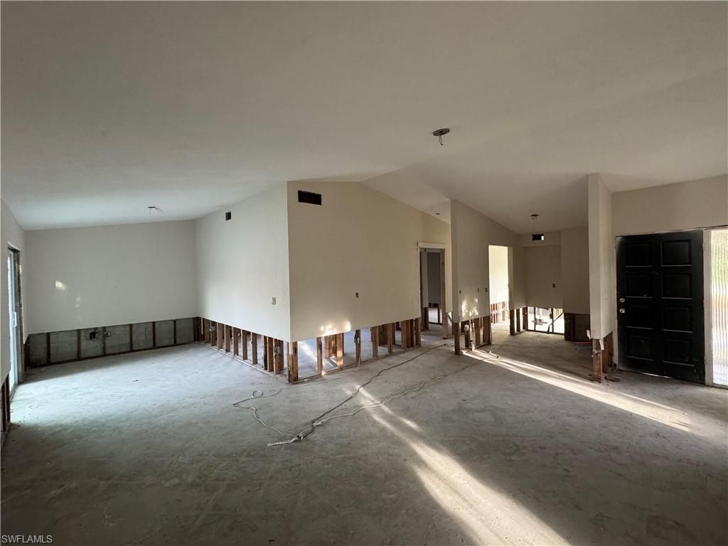 1683 Atlanta Plaza Dr , Sanibel, FL 33957 Photo