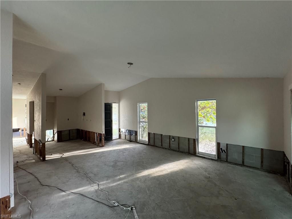 1683 Atlanta Plaza Dr , Sanibel, FL 33957 Photo