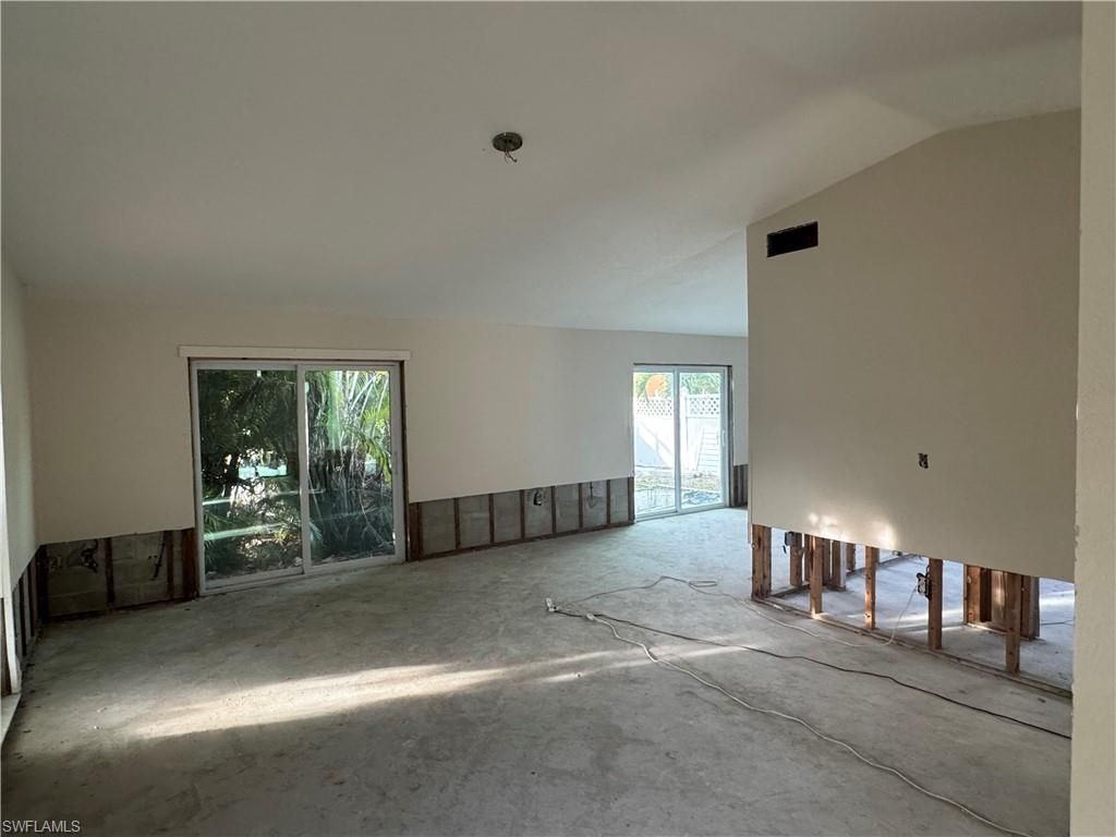 1683 Atlanta Plaza Dr , Sanibel, FL 33957 Photo