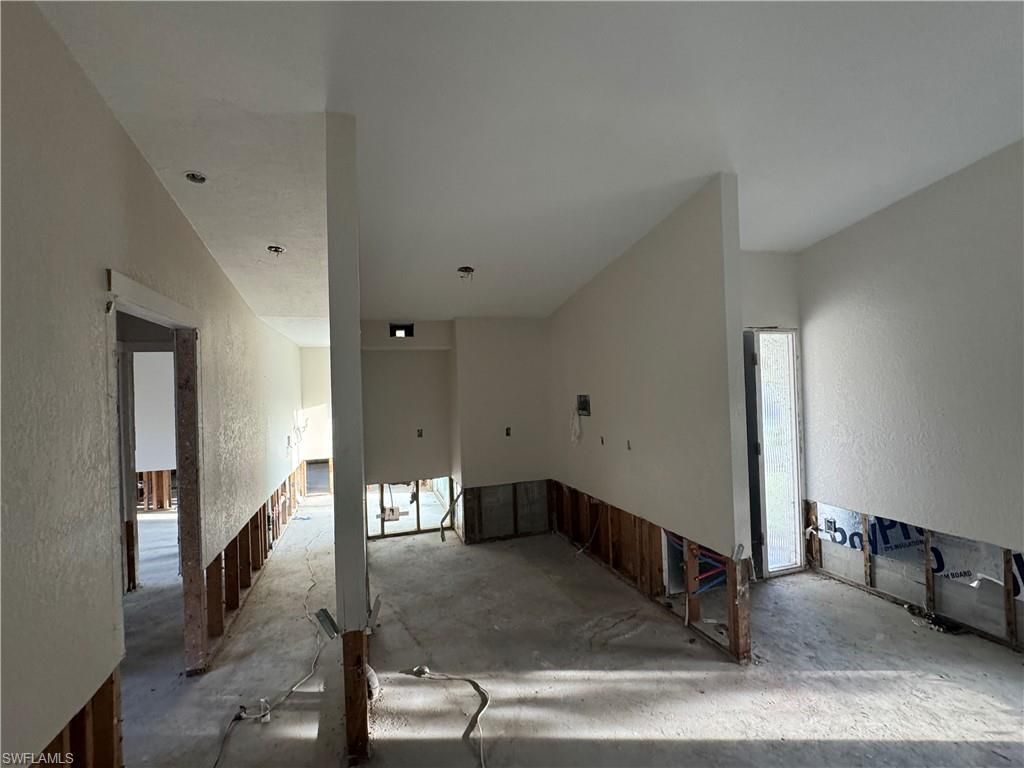 1683 Atlanta Plaza Dr , Sanibel, FL 33957 Photo
