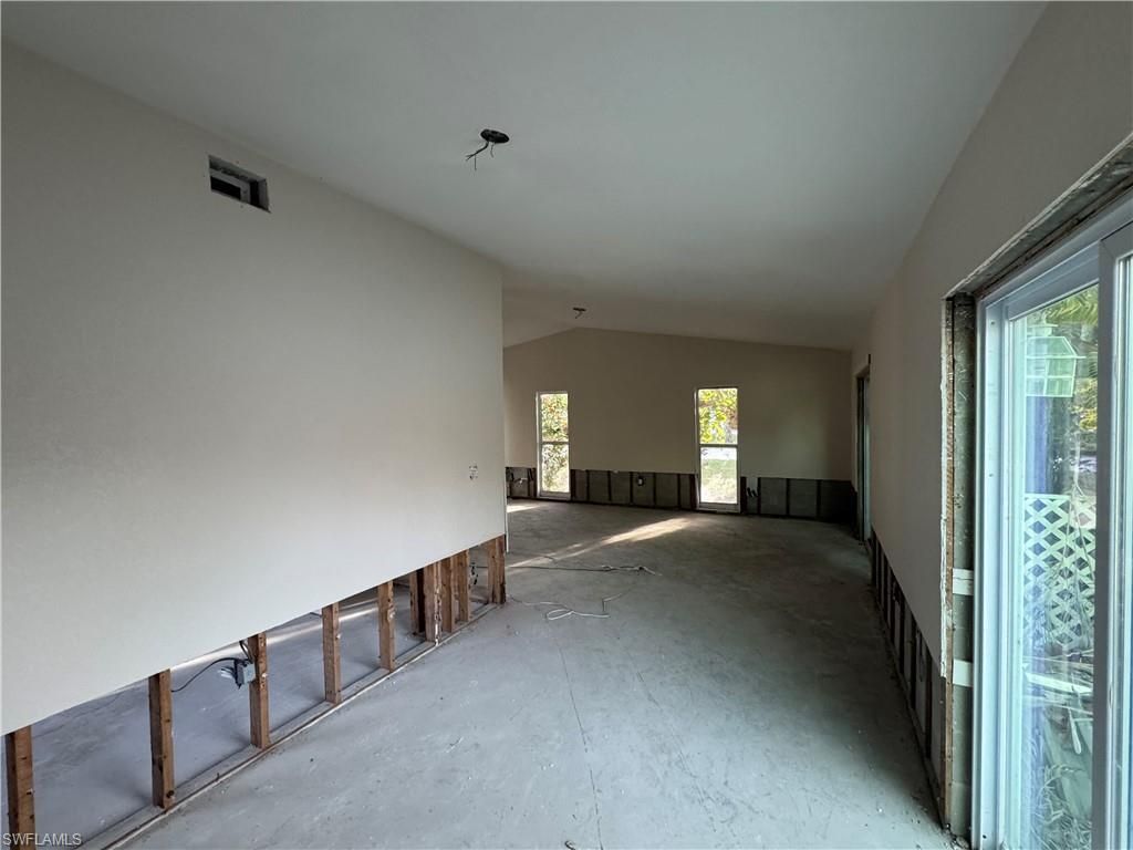 1683 Atlanta Plaza Dr , Sanibel, FL 33957 Photo
