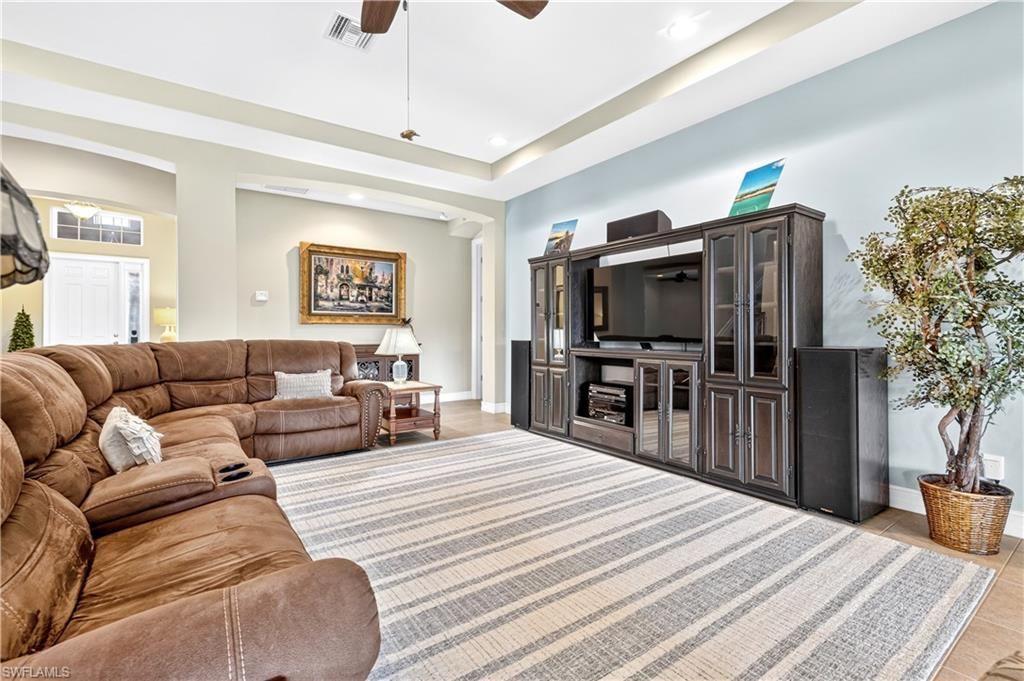 12840 Olde Banyon Blvd, North Fort Myers, FL 33903 Photo