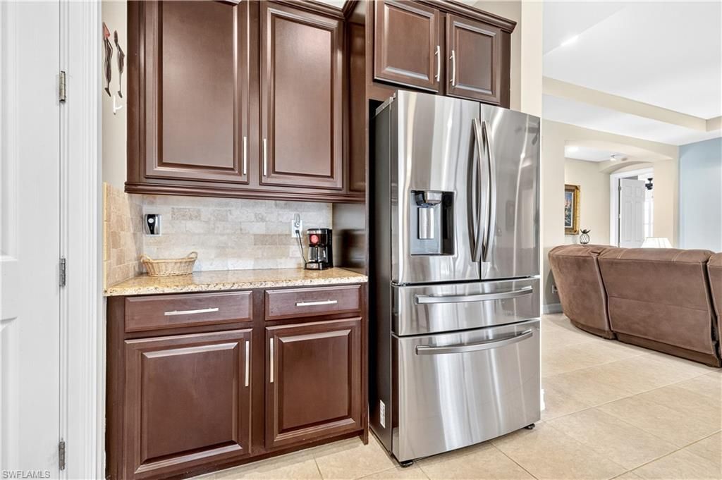 12840 Olde Banyon Blvd, North Fort Myers, FL 33903 Photo
