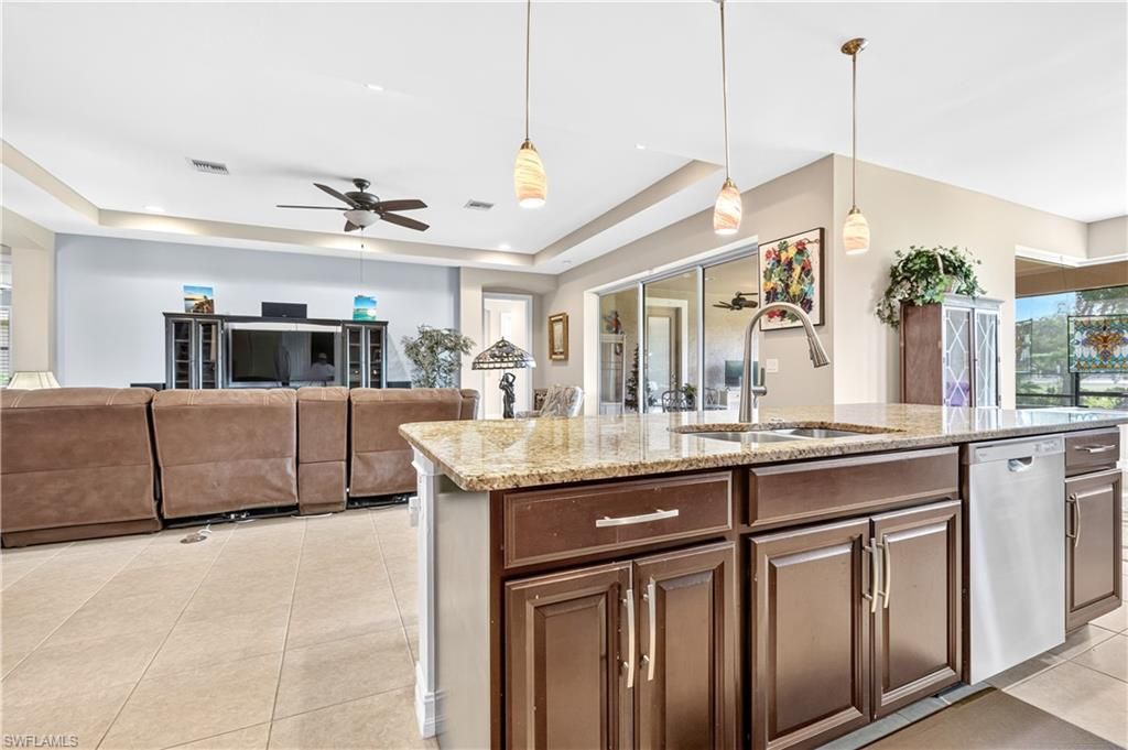 12840 Olde Banyon Blvd, North Fort Myers, FL 33903 Photo