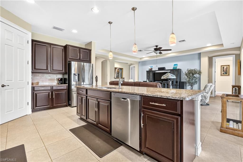 12840 Olde Banyon Blvd, North Fort Myers, FL 33903 Photo