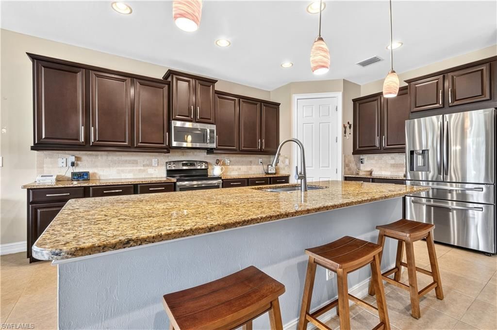 12840 Olde Banyon Blvd, North Fort Myers, FL 33903 Photo