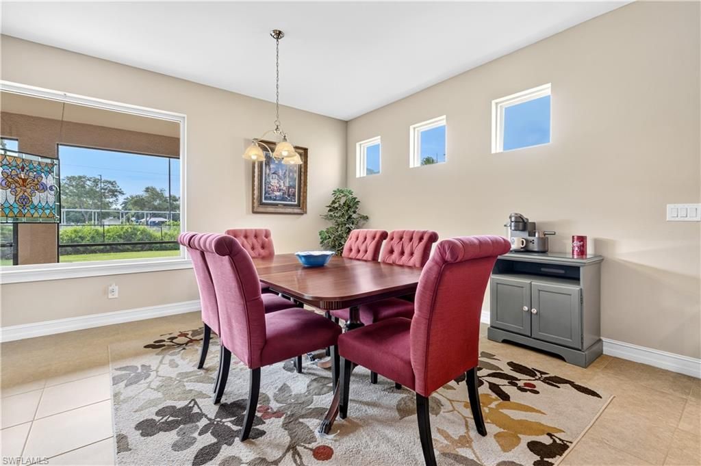 12840 Olde Banyon Blvd, North Fort Myers, FL 33903 Photo