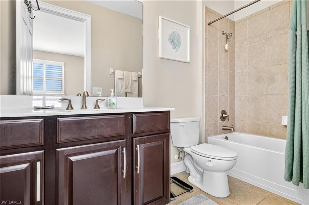 12840 Olde Banyon Blvd, North Fort Myers, FL 33903 Photo