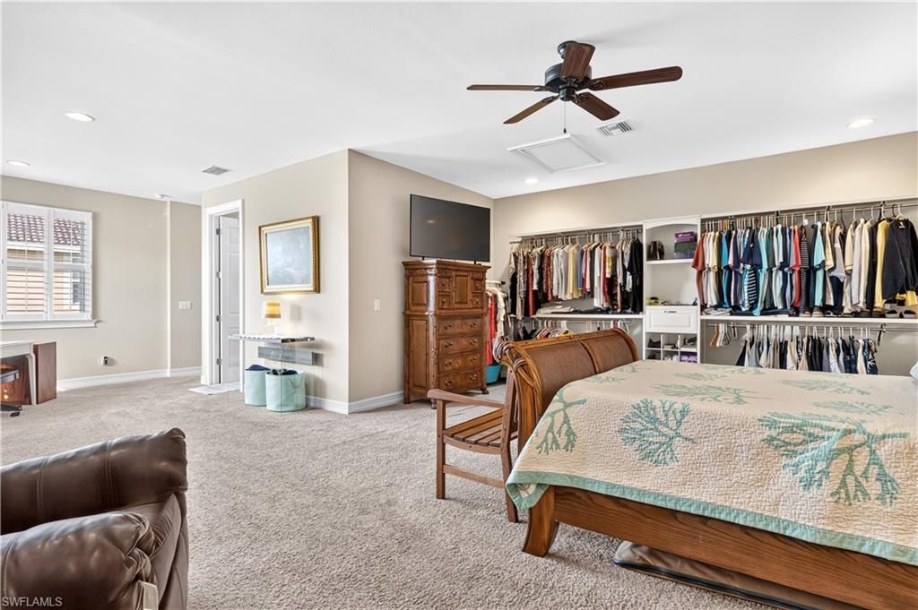 12840 Olde Banyon Blvd, North Fort Myers, FL 33903 Photo