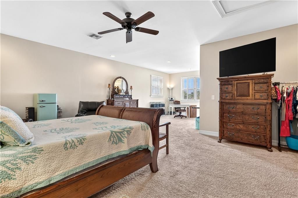 12840 Olde Banyon Blvd, North Fort Myers, FL 33903 Photo