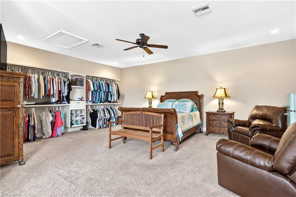 12840 Olde Banyon Blvd, North Fort Myers, FL 33903 Photo