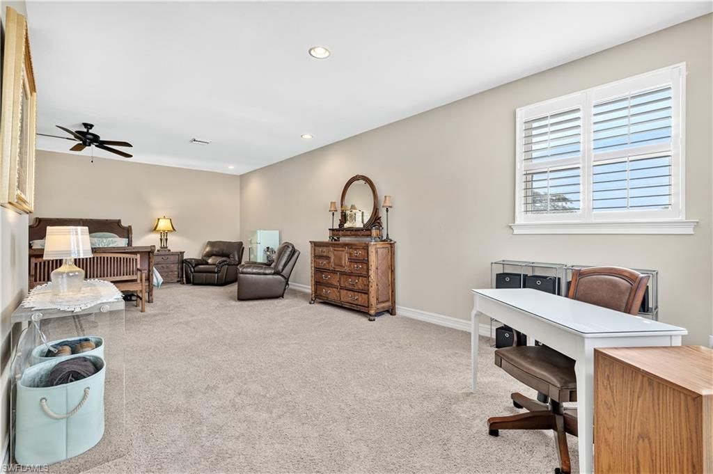 12840 Olde Banyon Blvd, North Fort Myers, FL 33903 Photo