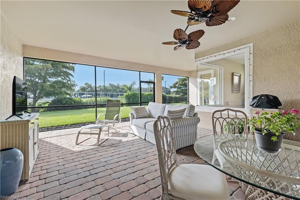 12840 Olde Banyon Blvd, North Fort Myers, FL 33903 Photo
