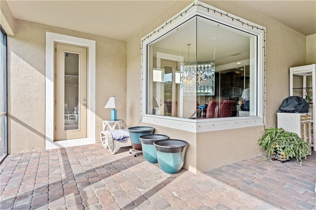 12840 Olde Banyon Blvd, North Fort Myers, FL 33903 Photo