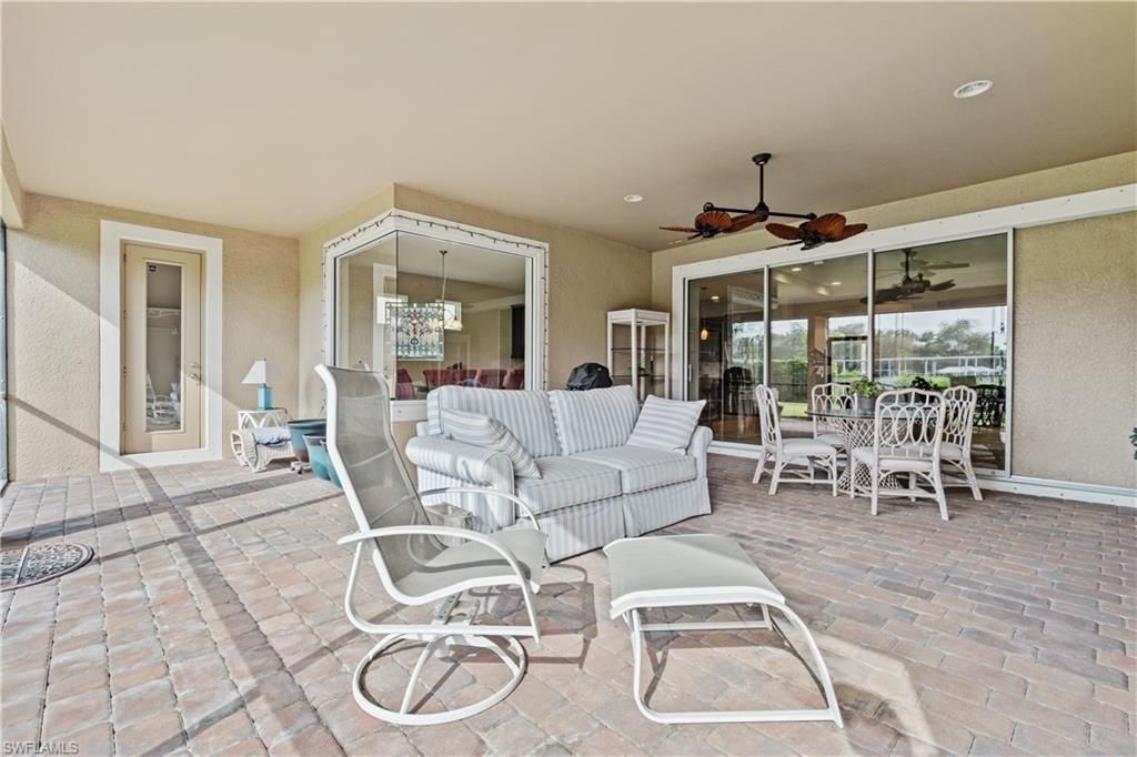 12840 Olde Banyon Blvd, North Fort Myers, FL 33903 Photo