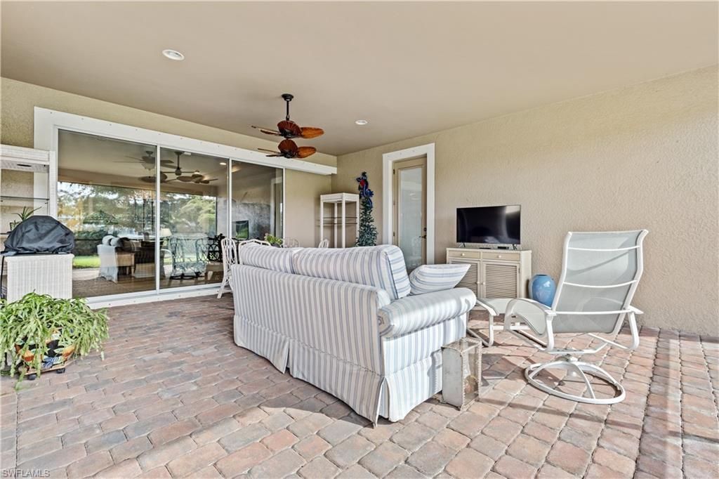 12840 Olde Banyon Blvd, North Fort Myers, FL 33903 Photo