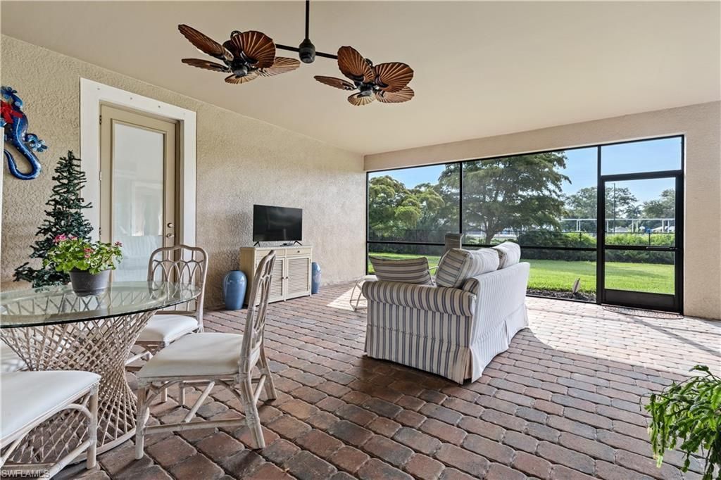 12840 Olde Banyon Blvd, North Fort Myers, FL 33903 Photo