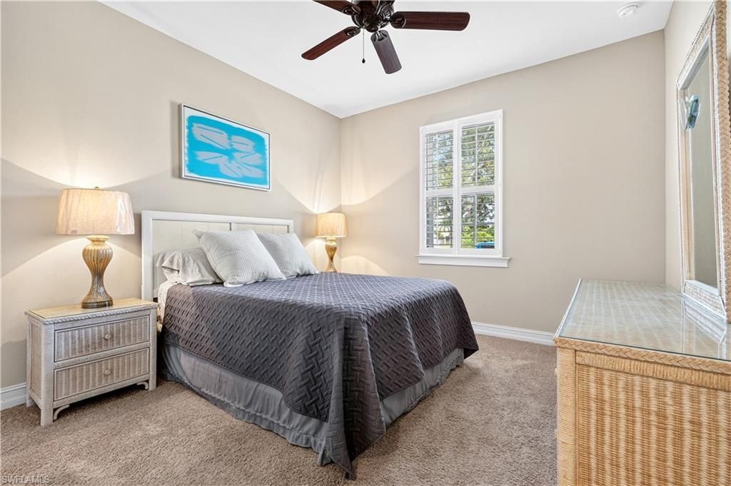 12840 Olde Banyon Blvd, North Fort Myers, FL 33903 Photo