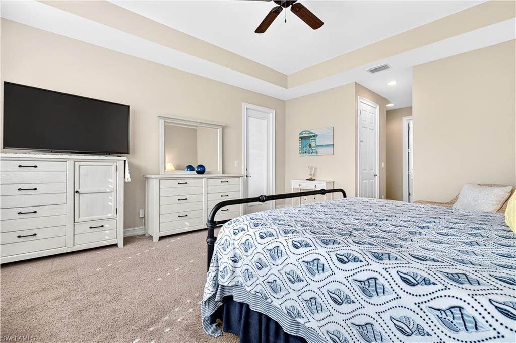 12840 Olde Banyon Blvd, North Fort Myers, FL 33903 Photo