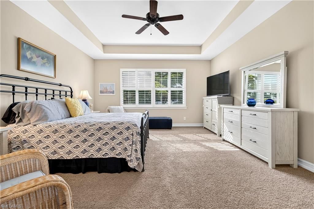 12840 Olde Banyon Blvd, North Fort Myers, FL 33903 Photo
