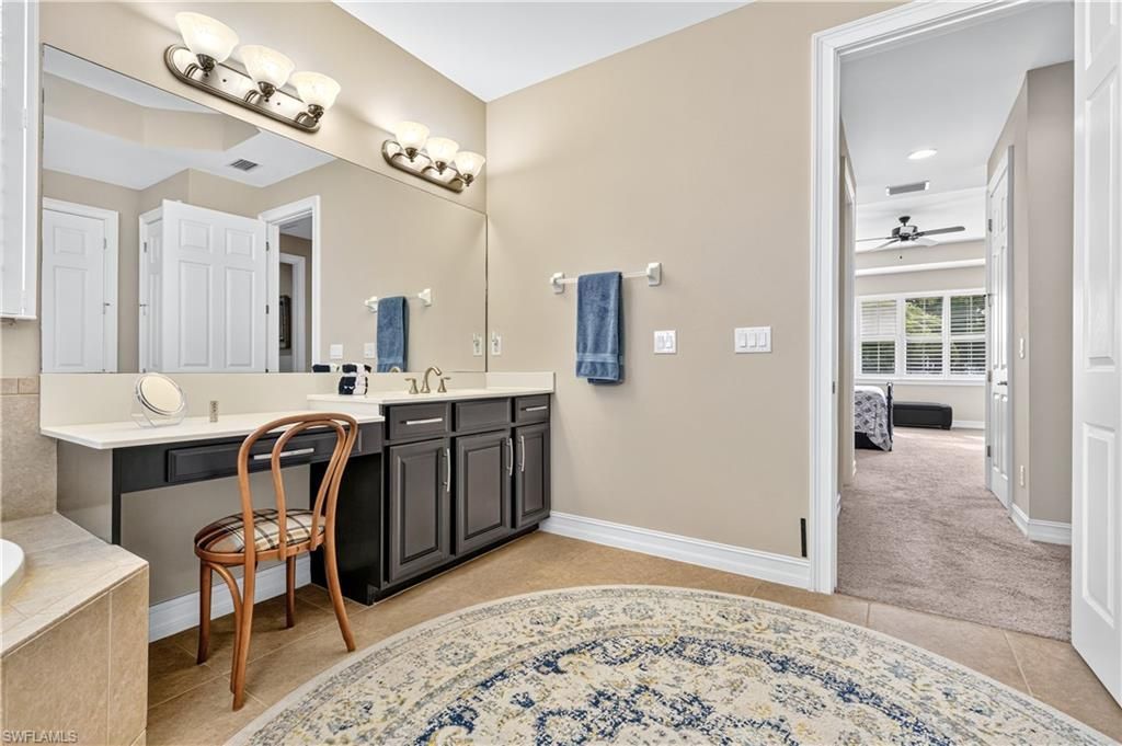 12840 Olde Banyon Blvd, North Fort Myers, FL 33903 Photo