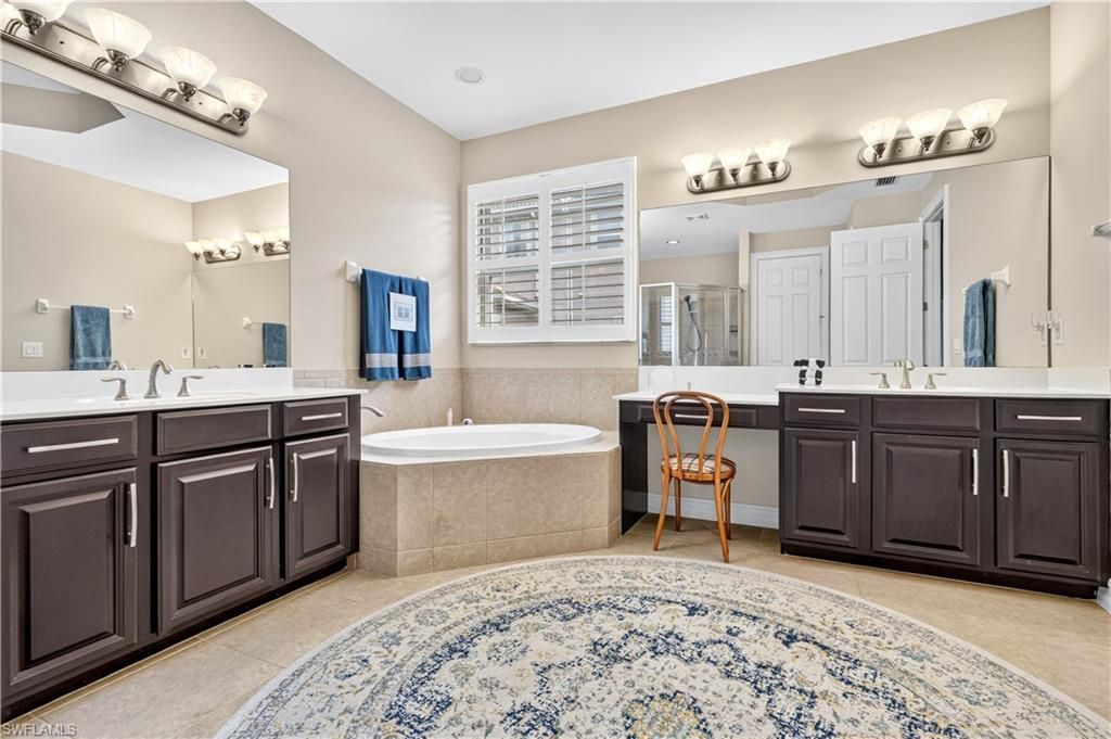 12840 Olde Banyon Blvd, North Fort Myers, FL 33903 Photo