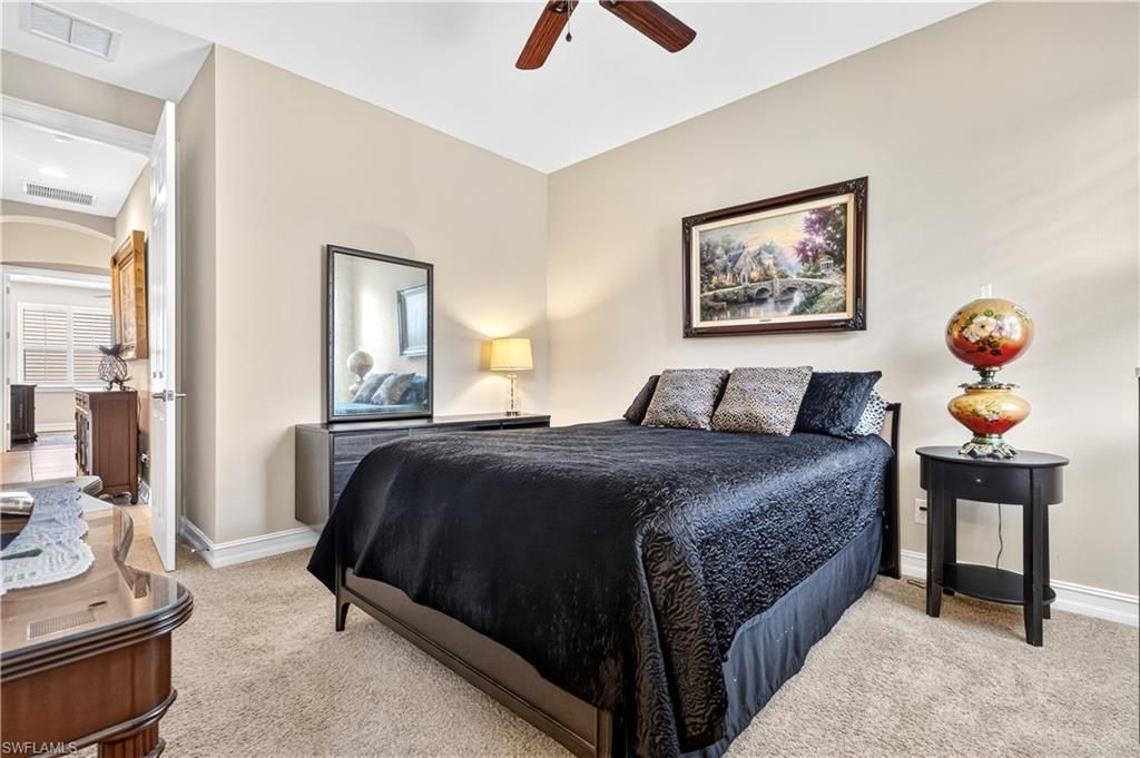 12840 Olde Banyon Blvd, North Fort Myers, FL 33903 Photo