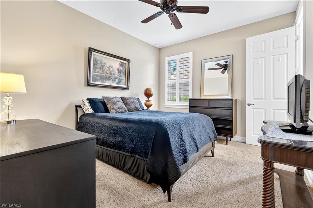 12840 Olde Banyon Blvd, North Fort Myers, FL 33903 Photo