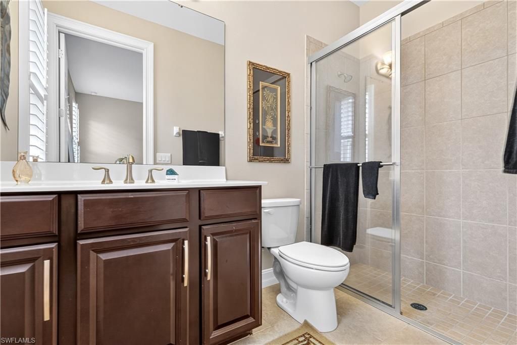 12840 Olde Banyon Blvd, North Fort Myers, FL 33903 Photo