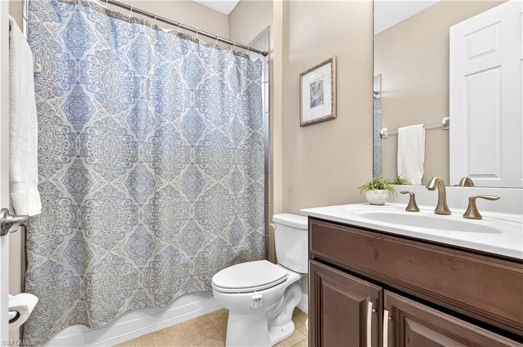 12840 Olde Banyon Blvd, North Fort Myers, FL 33903 Photo