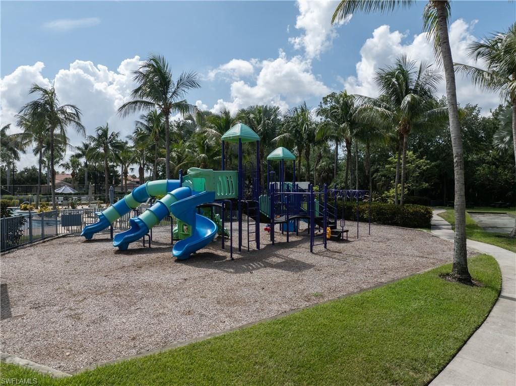 12840 Olde Banyon Blvd, North Fort Myers, FL 33903 Photo